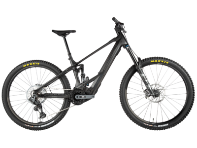 Chromag Rootdown Ti Frame - Reviews, Comparisons, Specs